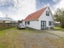 34 Lancaster Street, Highbury, Palmerston North - Carousel 14