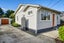 24 Tennyson Street, Petone, Lower Hutt - Carousel 27