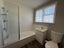 1007 St Aubyn Street West, Saint Leonards, Hastings - Carousel 13