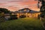 139 Ashgrove Terrace, Somerfield, Christchurch - Carousel 49