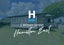 1 Wilson Street, Hamilton East, Hamilton - Carousel 1