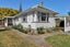 66 Ferguson Street, Awapuni, Palmerston North - Carousel 1