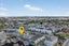 11/15 Bunyan Street, Waltham, Christchurch - Carousel 20