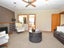 4 Philip Street, Carterton, Carterton - Carousel 7
