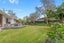 18 Beryl Place, Pukehangi, Rotorua - Carousel 16
