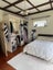 23 Oxton Road, Sandringham, Auckland - Carousel 7