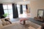 170 Ferguson Street, West End, Palmerston North - Carousel 5