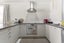 16 Ritchie Crescent, Takanini, Auckland - Carousel 9