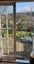 10 Daniell Street, Newtown, Wellington - Carousel 18