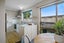 32C Campbell Street, Leamington, Leamington - Carousel 10