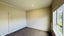 32 Isobel Road, Greenhithe, Auckland - Carousel 10
