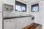22 Serwayne Place, Sunnyvale, Auckland - Carousel 6