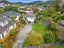 25 Larsen Crescent, Tawa, Wellington - Carousel 22