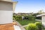 2 Ethne Street, Mairehau, Christchurch - Carousel 7