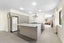 105G Newman Road, Stillwater, Silverdale - Carousel 8