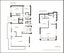 78 Churton Drive, Churton Park, Wellington - Carousel 20