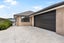 125 Rangituia Street, Whangamata - Carousel 3