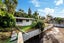 323 Glenfield Road, Glenfield, Auckland - Carousel 19