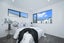 7A Poto Street, Te Atatu South, Auckland - Carousel 7