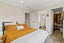6 Ketu Way, Takanini, Auckland - Carousel 6