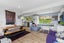 70B Old Porirua Road, Ngaio, Wellington, Wellington - Carousel 8