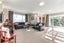 8 Fern Avenue, Epsom, Auckland - Carousel 9