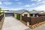 97 Saint Lukes Street, Woolston, Christchurch - Carousel 2