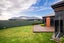 15 Empress Place, Halswell, Christchurch - Carousel 19
