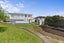 5 Blease Street, New Lynn, Auckland - Carousel 14