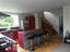 10 Haig Street, Mornington, Dunedin - Carousel 2