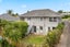 1/62 Marlborough Avenue, Glenfield, Auckland - Carousel 3