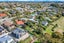 177 Douglas Street, Highfield, Timaru - Carousel 31