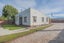 25 Harborough Street, Watlington, Timaru - Carousel 18