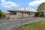 21 Dampier Street, Oceanview, Timaru - Carousel 21
