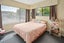 0 Marsden Vly Road, Stoke, Nelson - Carousel 9