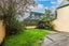 2/455 Barbadoes Street, Edgeware, Christchurch - Carousel 11