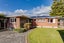 1093 Fergusson Drive, Clouston Park, Upper Hutt - Carousel 19