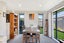 12 Waimarie Street, Pegasus, Pegasus - Carousel 12