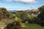 564 Spencer Road, Lake Tarawera, Rotorua - Carousel 26