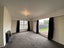 19 Charles Corner Crescent, Maraenui, Napier - Carousel 4