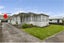 91 Tukapa Street, Westown, New Plymouth - Carousel 2