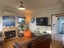 911B Ellison Road, Parkvale, Hastings - Carousel 6