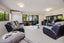 21B Manse Road, Pahurehure, Papakura - Carousel 5
