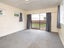 216 Vogel Street, Roslyn, Palmerston North - Carousel 7