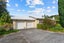 1 Skipage Grove, Featherston - Carousel 16