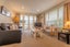 0 English Bay Road, Opua, Opua - Carousel 8