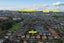 47 Coachman Drive, Flat Bush, Auckland - Carousel 21