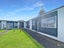 2/83 Favona Road, Favona, Auckland - Carousel 8