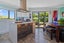 1463 Taiko Road, Cave - Carousel 6