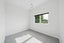 100 Grafton Road, Roseneath, Wellington - Carousel 10